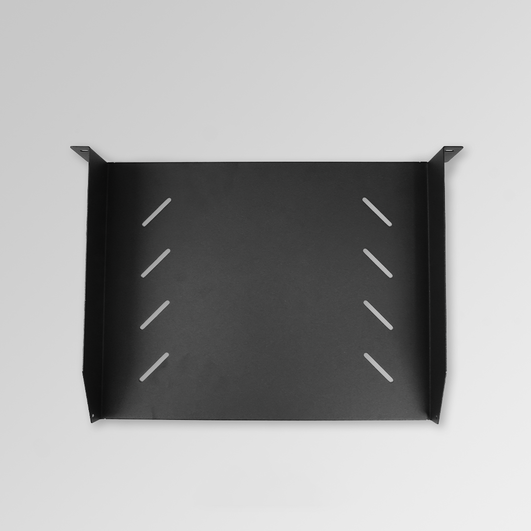 Cantilever Shelf 2U Depth 350mm - CS3 image 2